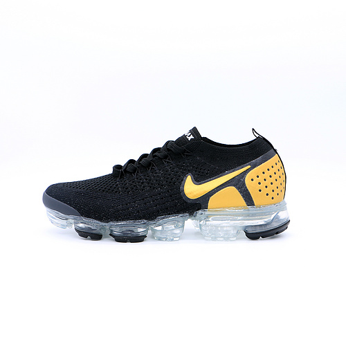 _2018 second-generation Black Gold True Label one to one woven outsole Nike Air VA 40 40.5 42 42.5 44 45_color number 942842-017-dc7ee499